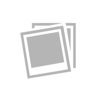 بررسی تخصصی لوستر سقفی LED رینگو مافریز؛ ترکیب زیبایی و کارایی