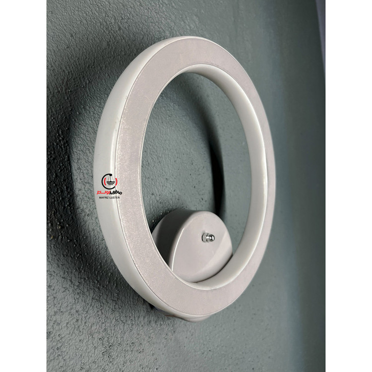 چراغ دیواری مافریز مدل مدرن کد DPD120